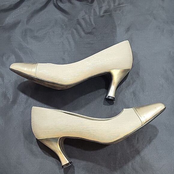 BELLINI ZESTY POINTED TOE WOMEN"S PUMP - Picture 6 of 16